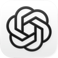 Demo app icon